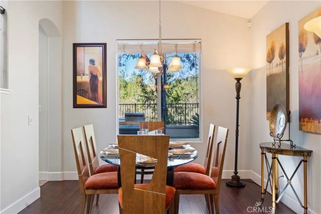 552 Chesterfield, San Marcos, CA 92069