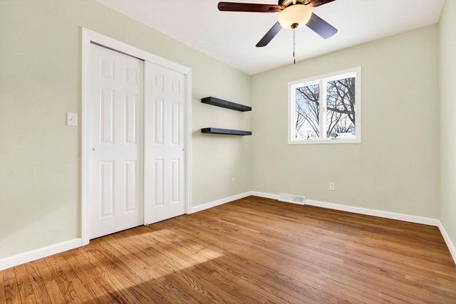 916 CHARLES STREET, Little Chute, WI 54140