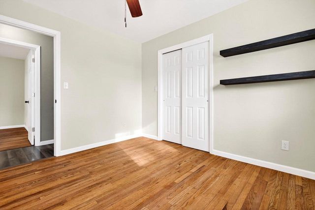 916 CHARLES STREET, Little Chute, WI 54140