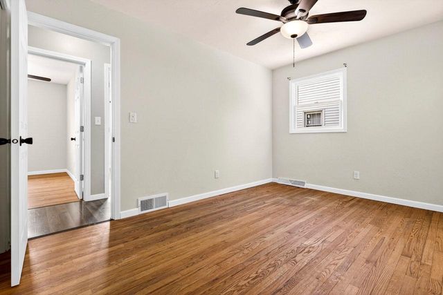 916 CHARLES STREET, Little Chute, WI 54140