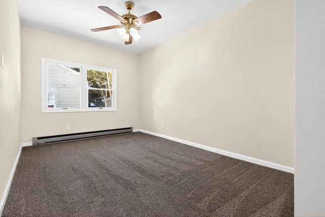 916 CHARLES STREET, Little Chute, WI 54140