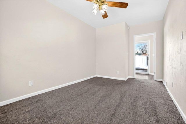 916 CHARLES STREET, Little Chute, WI 54140