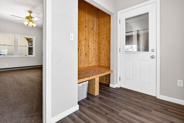 916 CHARLES STREET, Little Chute, WI 54140