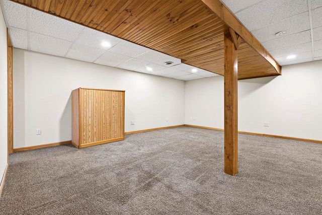 916 CHARLES STREET, Little Chute, WI 54140