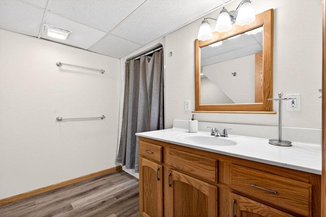 916 CHARLES STREET, Little Chute, WI 54140