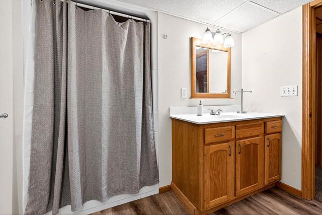 916 CHARLES STREET, Little Chute, WI 54140