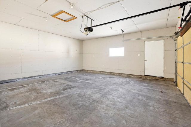 916 CHARLES STREET, Little Chute, WI 54140