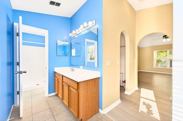 274 CURTIS AVENUE, Groveland, FL 34736