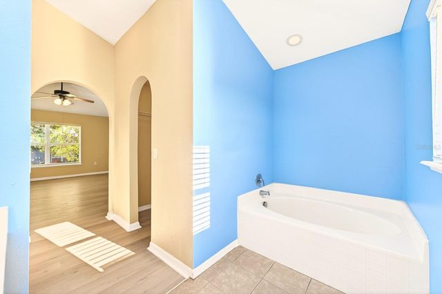 274 CURTIS AVENUE, Groveland, FL 34736