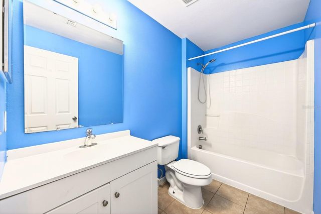 274 CURTIS AVENUE, Groveland, FL 34736