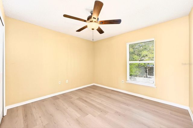 274 CURTIS AVENUE, Groveland, FL 34736