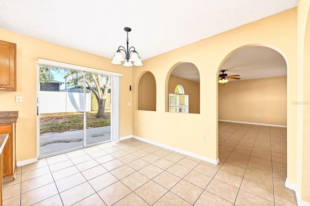 274 CURTIS AVENUE, Groveland, FL 34736