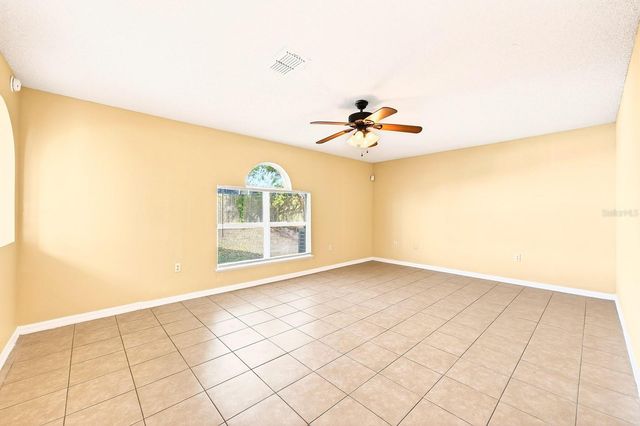 274 CURTIS AVENUE, Groveland, FL 34736