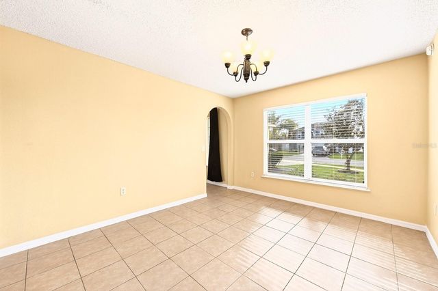274 CURTIS AVENUE, Groveland, FL 34736
