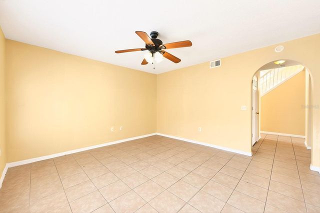 274 CURTIS AVENUE, Groveland, FL 34736