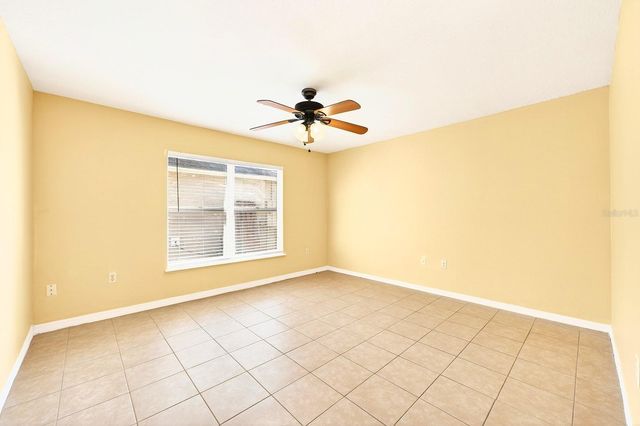 274 CURTIS AVENUE, Groveland, FL 34736