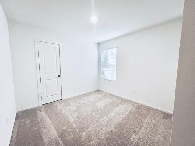 3116 Twisted Myrtle Drive, Conroe, TX 77301