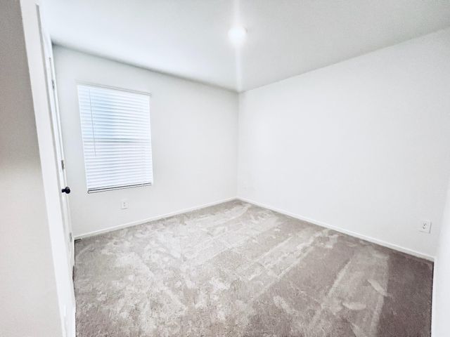 3116 Twisted Myrtle Drive, Conroe, TX 77301