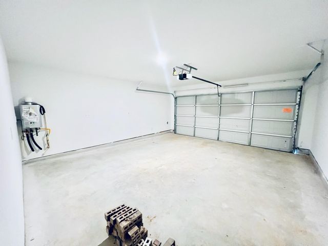 3116 Twisted Myrtle Drive, Conroe, TX 77301