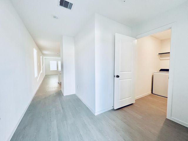 3116 Twisted Myrtle Drive, Conroe, TX 77301