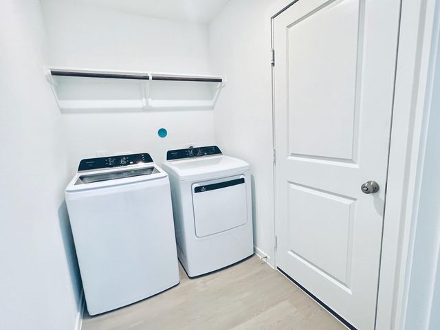 3116 Twisted Myrtle Drive, Conroe, TX 77301