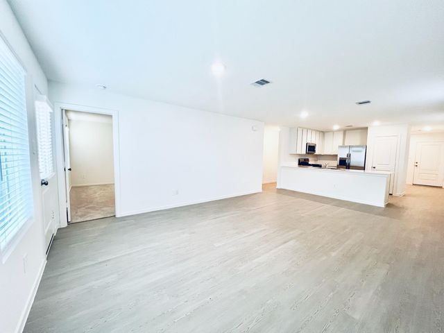 3116 Twisted Myrtle Drive, Conroe, TX 77301