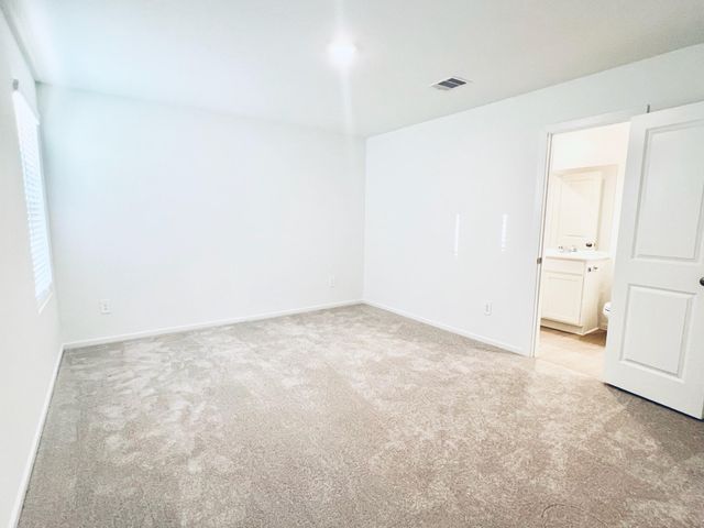 3116 Twisted Myrtle Drive, Conroe, TX 77301
