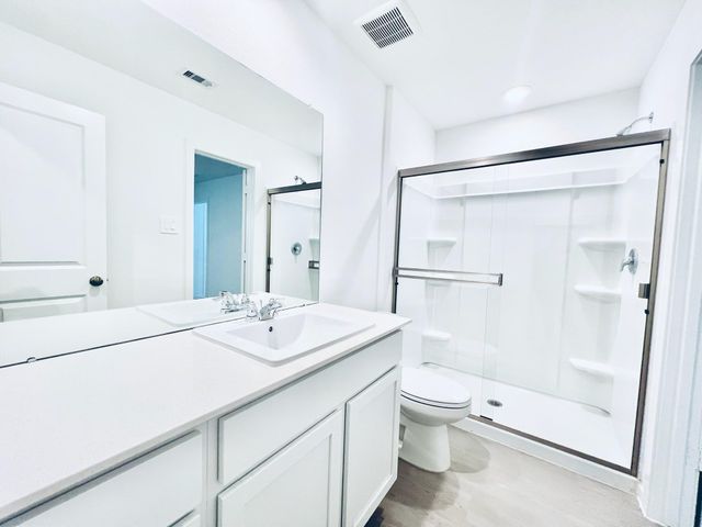 3116 Twisted Myrtle Drive, Conroe, TX 77301