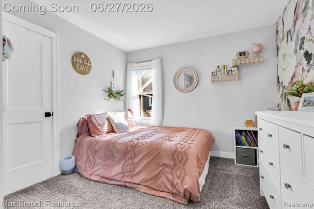 4203 Berkshire Road, Royal Oak, MI 48073