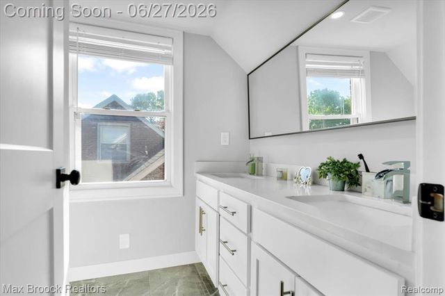 4203 Berkshire Road, Royal Oak, MI 48073