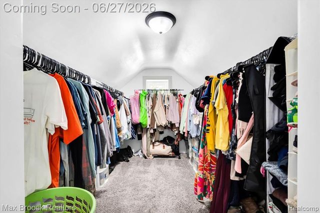 4203 Berkshire Road, Royal Oak, MI 48073