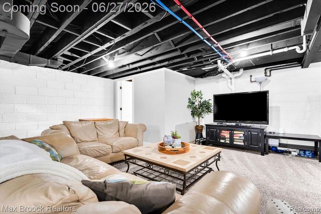 4203 Berkshire Road, Royal Oak, MI 48073