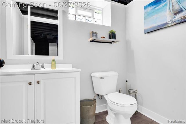 4203 Berkshire Road, Royal Oak, MI 48073