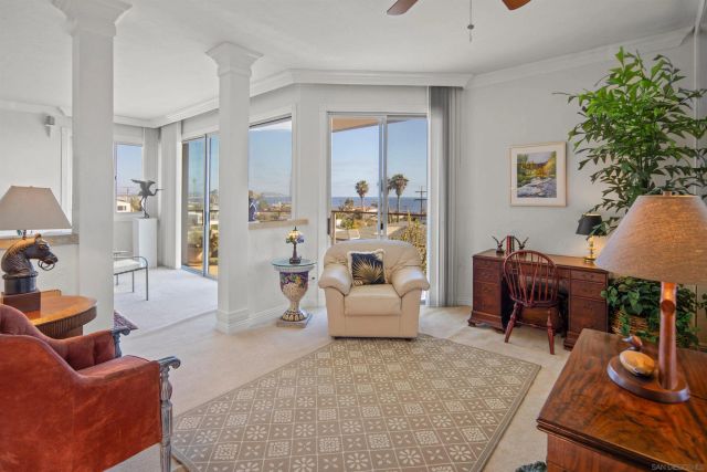 5383 Chelsea 201, La Jolla, CA 92037