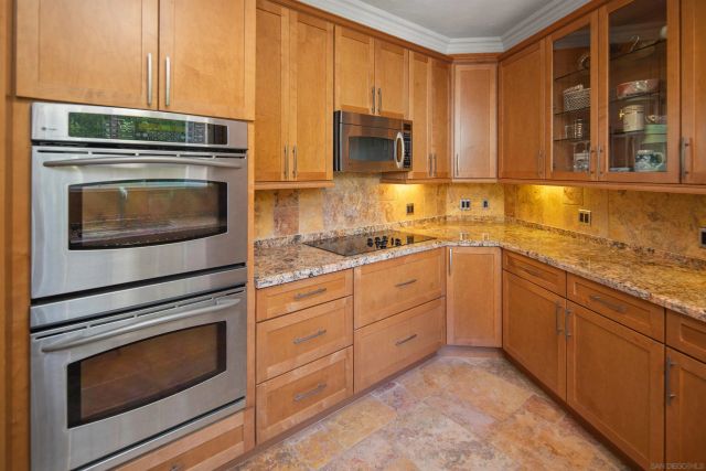 5383 Chelsea 201, La Jolla, CA 92037