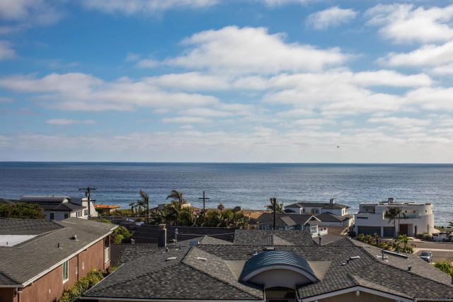 5383 Chelsea 201, La Jolla, CA 92037