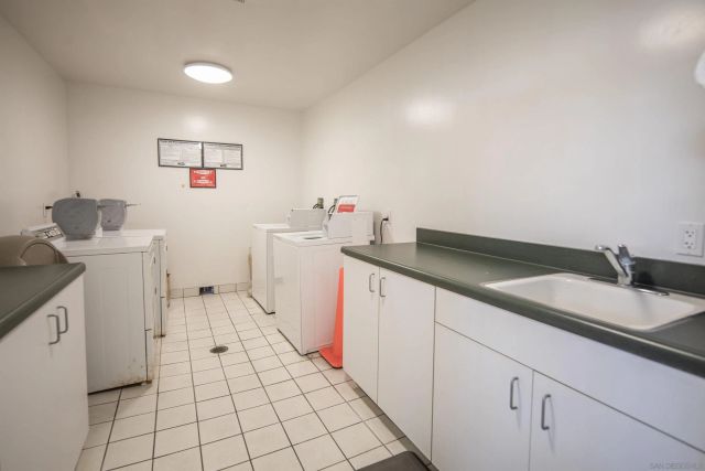 5383 Chelsea 201, La Jolla, CA 92037