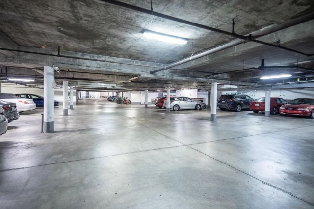 5383 Chelsea 201, La Jolla, CA 92037