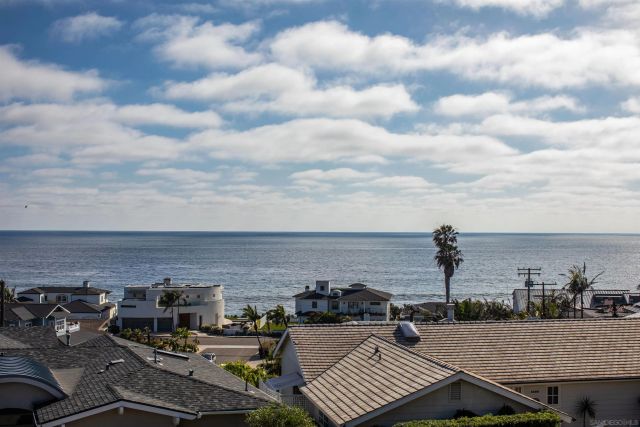 5383 Chelsea 201, La Jolla, CA 92037