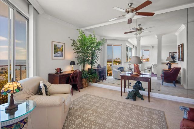 5383 Chelsea 201, La Jolla, CA 92037