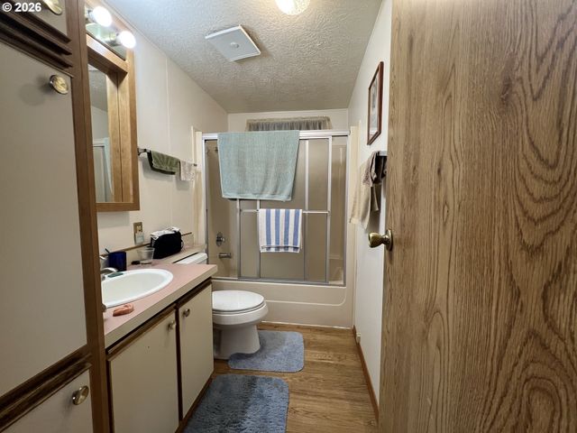 16063 DRIFTWOOD Ln 12, Brookings, OR 97415