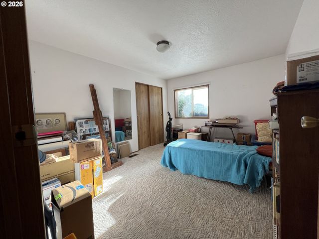 16063 DRIFTWOOD Ln 12, Brookings, OR 97415