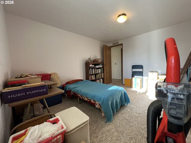 16063 DRIFTWOOD Ln 12, Brookings, OR 97415