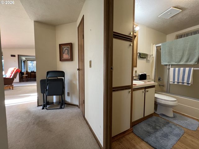 16063 DRIFTWOOD Ln 12, Brookings, OR 97415