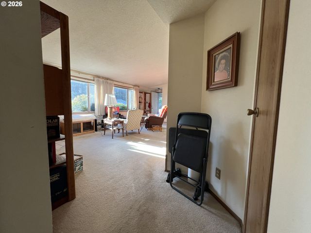 16063 DRIFTWOOD Ln 12, Brookings, OR 97415
