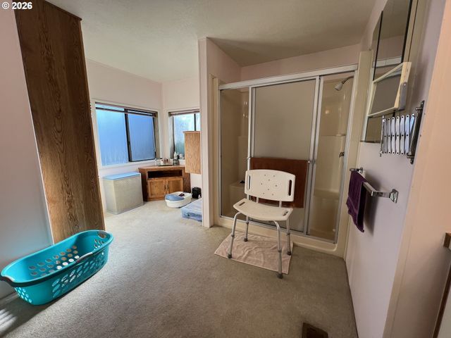 16063 DRIFTWOOD Ln 12, Brookings, OR 97415