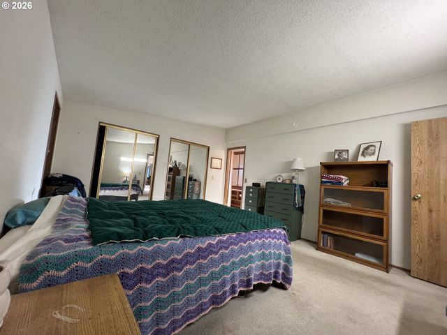 16063 DRIFTWOOD Ln 12, Brookings, OR 97415