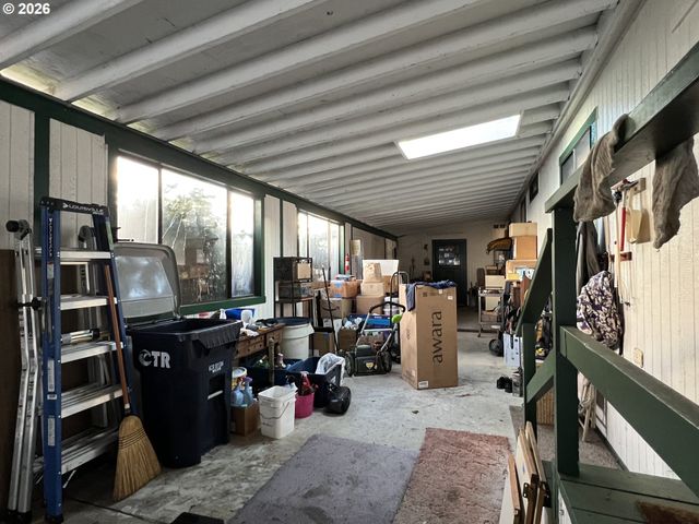 16063 DRIFTWOOD Ln 12, Brookings, OR 97415