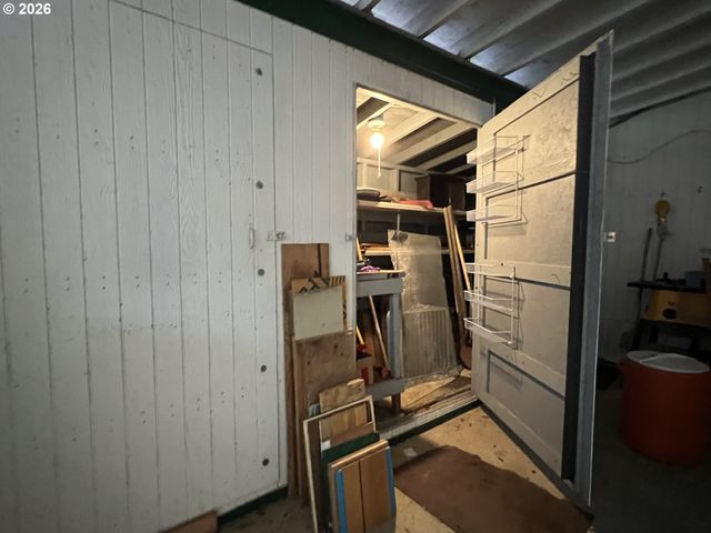 16063 DRIFTWOOD Ln 12, Brookings, OR 97415