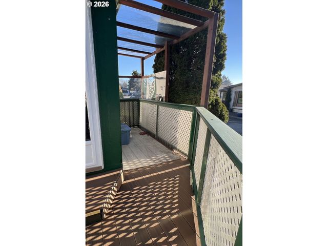16063 DRIFTWOOD Ln 12, Brookings, OR 97415
